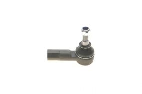 Наконечник тяги рульової Fiat Scudo 07- 07-08626