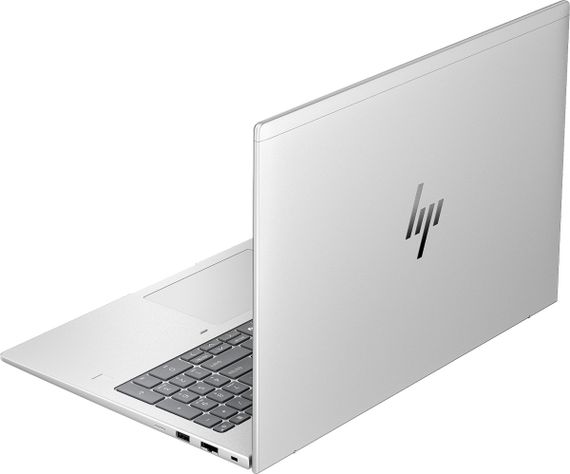 HP EliteBook 6 G1a 16" WUXGA IPS, 300n/Ryzen 7-250 (5.1)/32Gb/SSD1Tb/Radeon/FPS/Підсв/DOS | Зображення 5