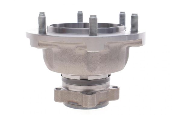 Подшипник ступицы передней Ford Transit V363 2.0 2.2 TDCi 13- RWD CX1162 | Зображення 2