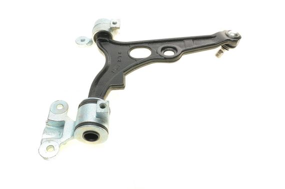 Важіль підвіски передній  L Fiat Scudo 96-07 04-70918 | Зображення 4