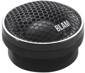 Твіттери Blam TS 28