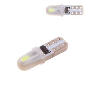 Лампа діодна T-5 2SMD 3014 G
