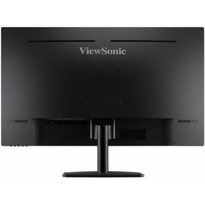 Монитор ViewSonic VA2732-H | Зображення 4