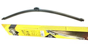 119519 VALEO Склоочисник задній SWF 400 мм