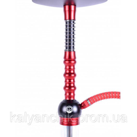 Кальян Yahya ECO 157 | Зображення 6