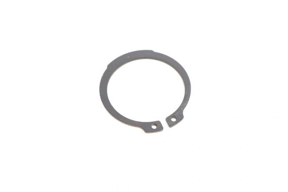Опора шаровая передняя снизу Land Rover DiscoveryIII-IV Range Rover Sport 04-09  12-05111 | Зображення 4