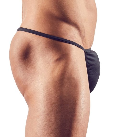Труси чоловічі Men's Mini String L | Зображення 2