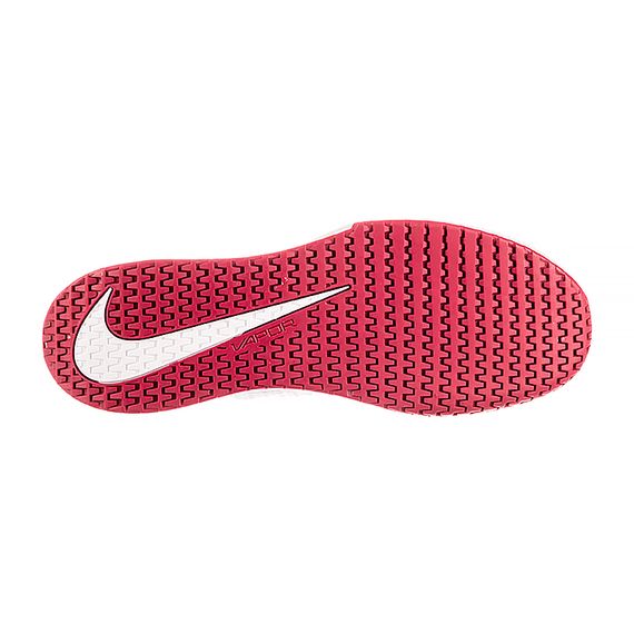 Кросівки Nike VAPOR LITE 2 HC | Зображення 3