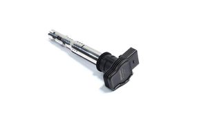 Котушка запалювання SKODA OCTAVIA  A5, SKODA SUPERB II, SKODA YETI (1.8-2.0L)