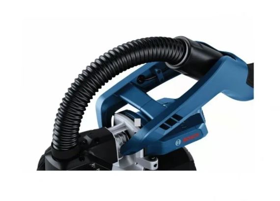Шліфувальна машина Bosch GTR 550 Professional (06017D4020) | Зображення 3