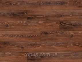 Ламінат Classen Expert 4V 8 мм/33 кл. Дуб Ібіца 37020