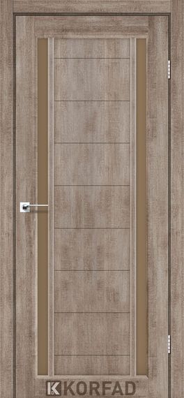 Двері Корфад Oristano OR-04 міжкімнатні