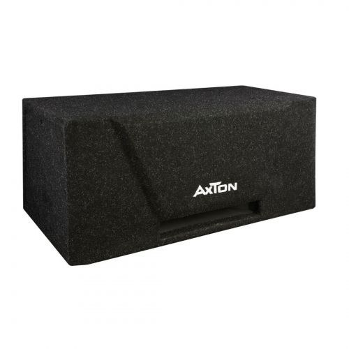 Корпусний сабвуфер Axton ATB220