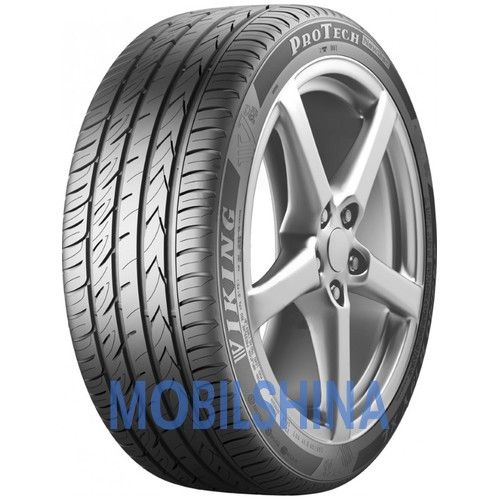 Летние шины VIKING ProTech NewGen (235/45R17 97Y)