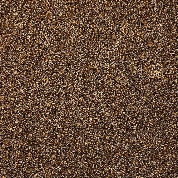 Ковролін Betap Broadway New 964 | Зображення 1