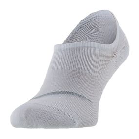 Шкарпетки Nike U NK EVERYDAY PLUS LTWT FOOTIE
