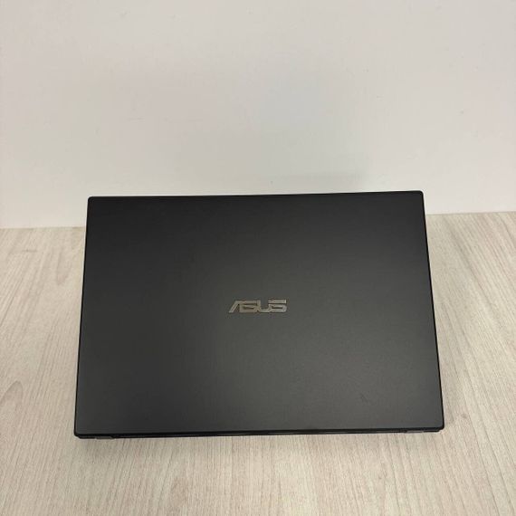 Игровой ноутбук Б-класс Asus VivoBook X571GT / 15.6" (1920x1080) IPS / Intel Core i5-9300H (4 (8) ядра по 2.4 - 4.1 GHz) / 16 GB DDR4 / 512 GB SSD / nVidia GeForce GTX 1650, 4 GB GDDR5, 128-bit / WebCam б/у | Зображення 5