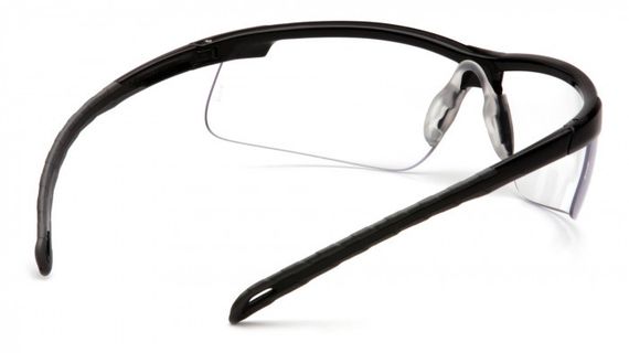Захисні окуляри Pyramex Ever-Lite (clear) Anti-Fog, прозорі | Зображення 3