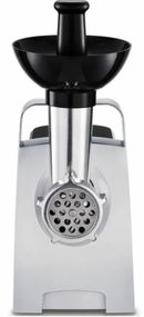Tefal М'ясорубка NE109838 (NE109838)