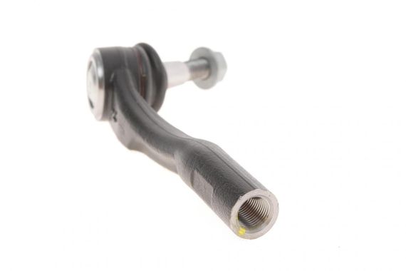 Наконечник тяги рульової R Mercedes Benz Sprinter 907 910 18- 14-09359 | Зображення 1
