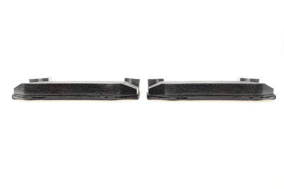 Колодки тормозные передние Mercedes Benz S-class W223 V223 Z223 20- GLC X254 22- 22-1311-0 | Зображення 3