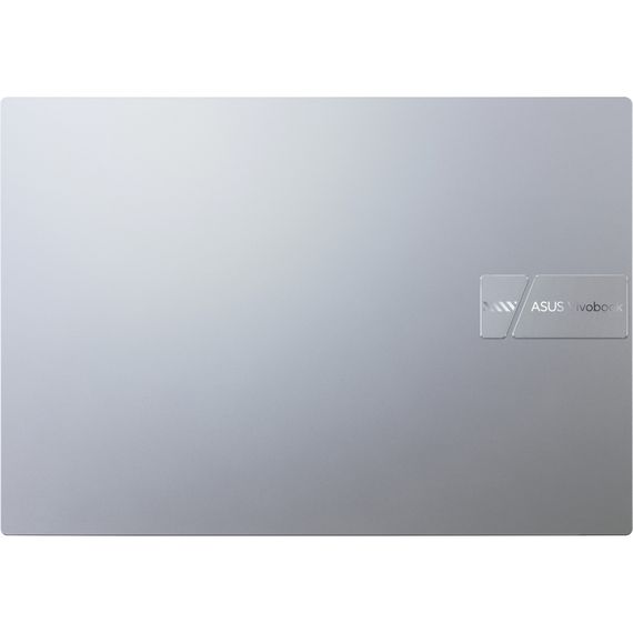 Ноутбук ASUS Vivobook 16 X1605VAP-MB019 (90NB13W2-M000P0) | Зображення 7