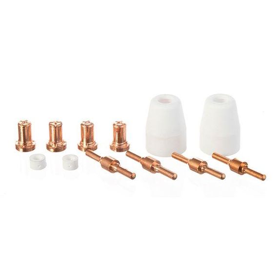 Плазморіз CUT-40A, STORM INTERTOOL WT-4040 | Зображення 5