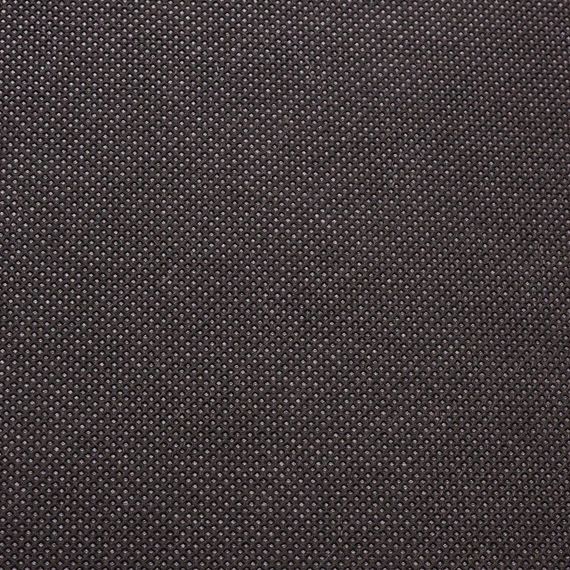 Спанбонд 60 г/м2 1,6х5 метрів чорний  пакетований укривний матеріал для городу | Зображення 3