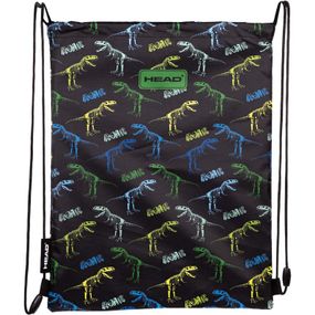 Сумка для взуття Head AD1 Dinos era (507022026)