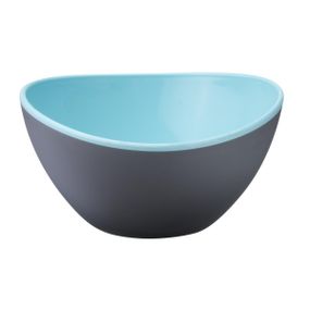 Салатник GUSTO GT-G-601 Aura 0,33л