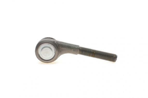 Наконечник тяги рульової R Citroen Xantia 93-03 C4 04-11 Peugeot 206 98- 307 00- 605 94-99 04-08301 | Зображення 2