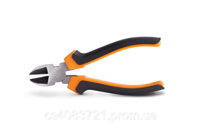 Бокорезы LT 180 мм (1103-180)