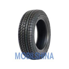 Зимние шины SUNFULL SF-982 (225/65R17 102H)