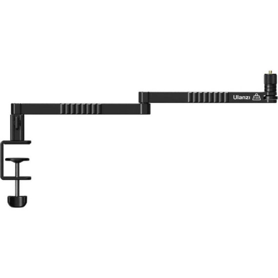 Штатив-тримач Ulanzi Vijim low-level Microphone Stand (UV-2991 LS26) | Зображення 2