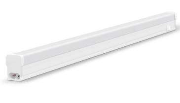 LED Світильник лінійний T5 25W 1,5м 5000К 220V TL-T5-25155 Titanum