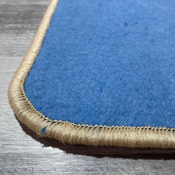 Ковролін Betap Nicosia 33 | Зображення 3