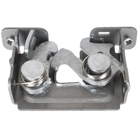 Замок капота BMW X5 (F15, F85), BMW X6 (F16, F86) БМВ - 7178754, 51232753419, 51237178754, 2753419 | Зображення 2