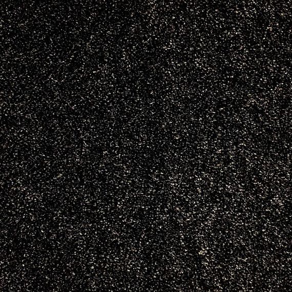 Ковролин Betap Broadway New 141 | Зображення 1