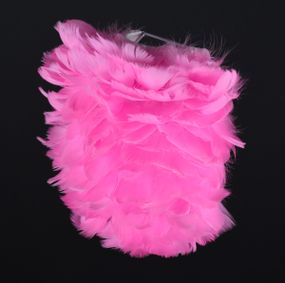 Бра настінна 27309 Білий 25х28х15 см.