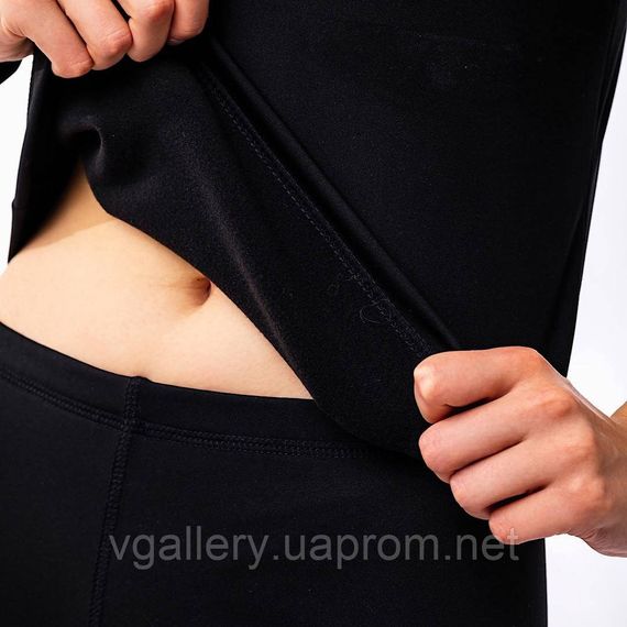 Жіночий термокостюм (термобілизна жіноча) The North Face | Зображення 6