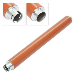 Вал тефлоновый Samsung ML-3310, SCX-4833, SL-M3320/4020 Foshan (JC66-02846A-Foshan)