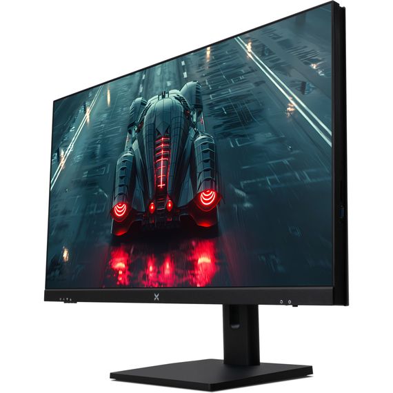 Комп&#039;ютер Vinga AIO Wolverine C0381 (I3M16G3050WP.C0381)