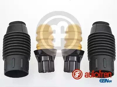 Пилозахисний комплект переднього амортизатор FIAT 500/PUNTO 99-, AUTOFREN (D5046)