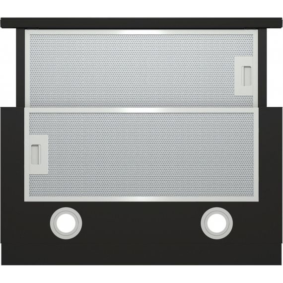 Витяжка кухонна Gorenje TH62E4BG | Зображення 3