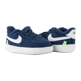 Кросівки Nike FORCE 1 CRIB SE