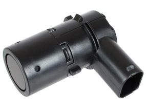 Volvo XC70 Cross Country (97-07) парктронік, датчик заднього ходу PDC, паркування, Вольво хс70 Кросс Кантрі