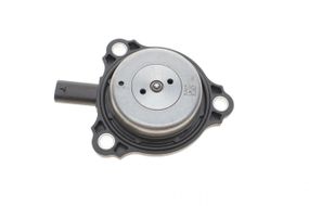 Датчик шестерни распредвала Mercedes Benz C-class W205 2.0 13-18 M274  фазорегулятор  GZ-F1633