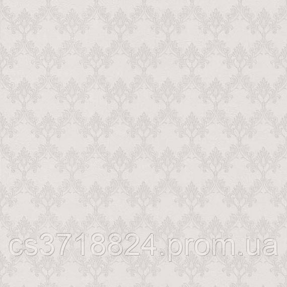 Шпалери вінілові на флізеліновій основі SINTRA Senorita 540626 (1,06х10,05м)