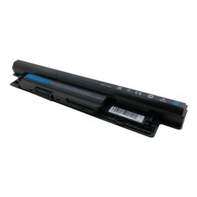 Аккумулятор для ноутбука Dell Inspiron 3521 (MR90Y) 11.1V, 5200mAh Extradigital (BND3988) (BND3988)