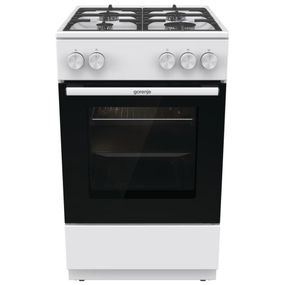 Плита Gorenje GG5A10WFFM